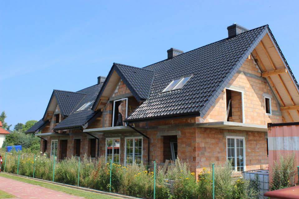 46+ großartig Sammlung Haus Kaufen Henstedt Ulzburg Haus