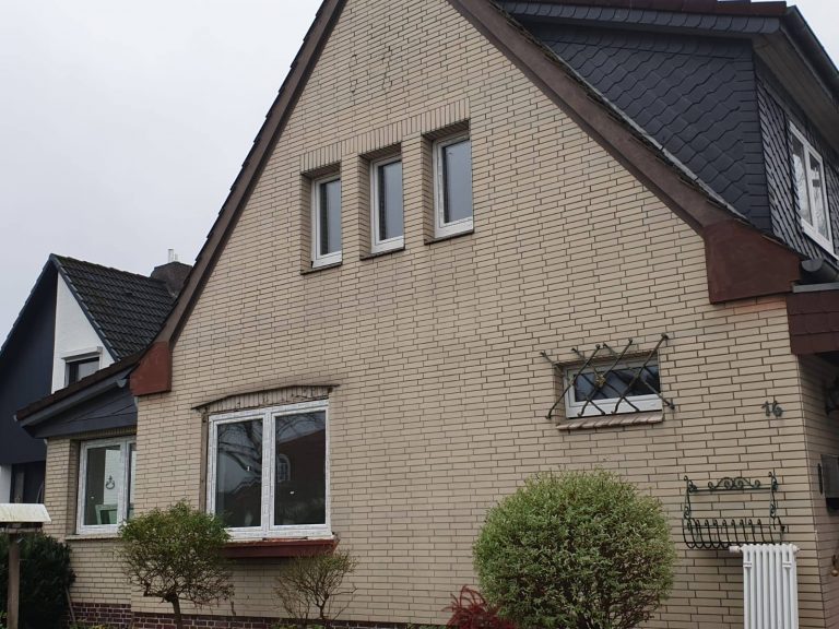 DRUTEX Fenster und Türen - Fenster online kaufen – Fenster Henstedt-Ulzburg