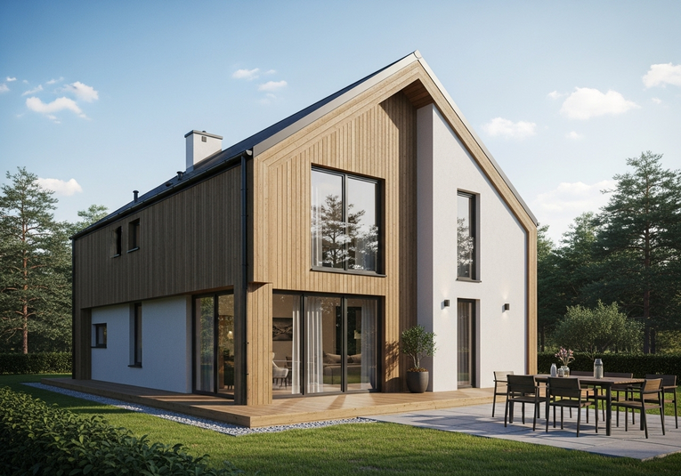 Fensterschutz im Winter: Tipps für mehr Sicherheit in Henstedt