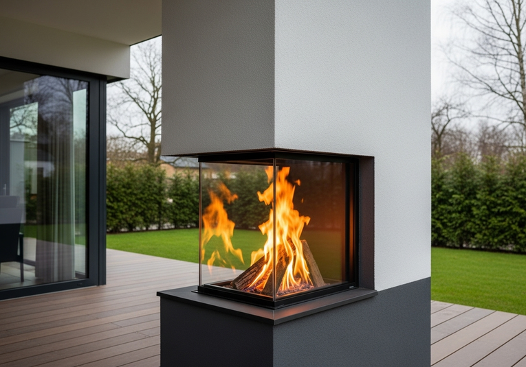 Feuchtigkeit und Fenster – Lösungen für den Winter