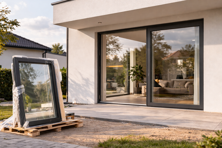 Frühlingsrenovierung – Kompletter Fenster-Leitfaden für Henstedt-Ulzburg