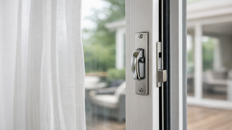 Fenster vor Herbstregen prüfen - Dichtungen, Laibungen und alte Rahmen