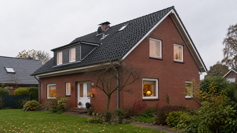 Fenstertausch im bewohnten Haus - von der Raumfolge bis zur sauberen Abnahme
